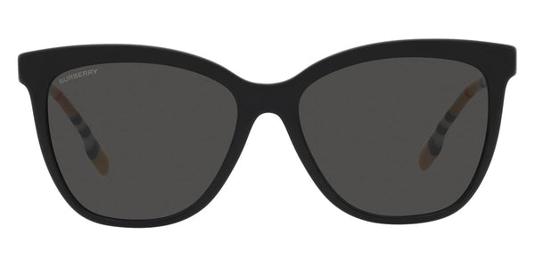 Black/Vintage Check / Dark Gray / 56-16-140