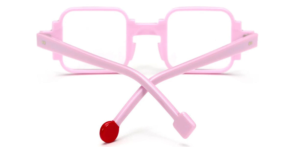 Sabine Be - Be Square Swell