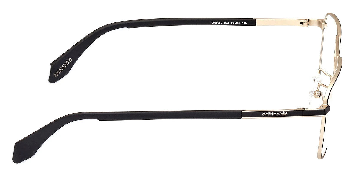 Adidas - OR5069