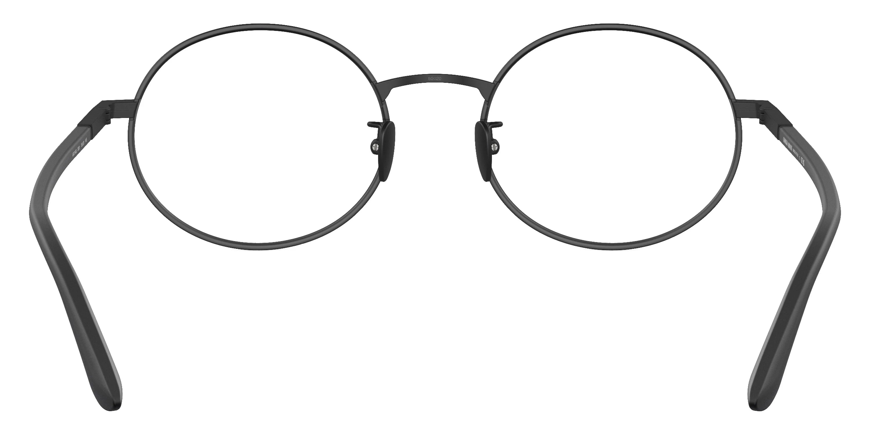 GIORGIO ARMANI - AR5145J