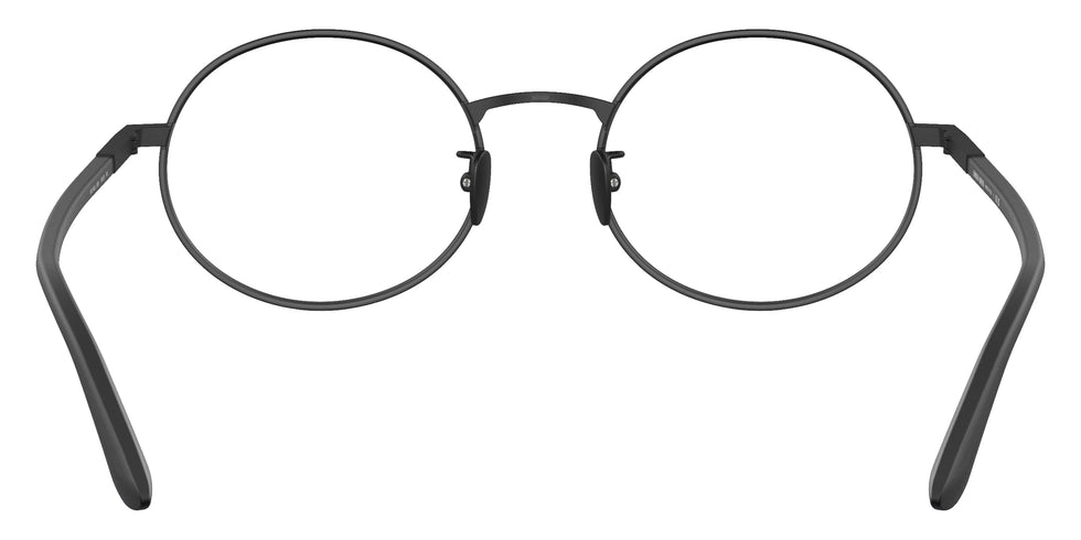 GIORGIO ARMANI - AR5145J