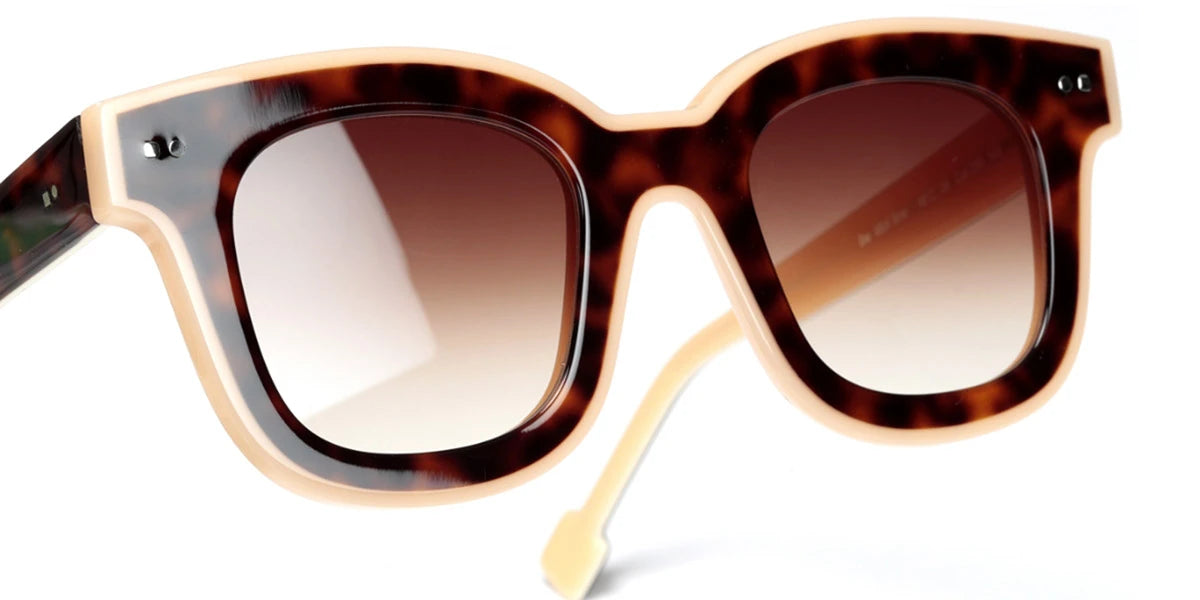 Sabine Be - Be Idol Line Sun