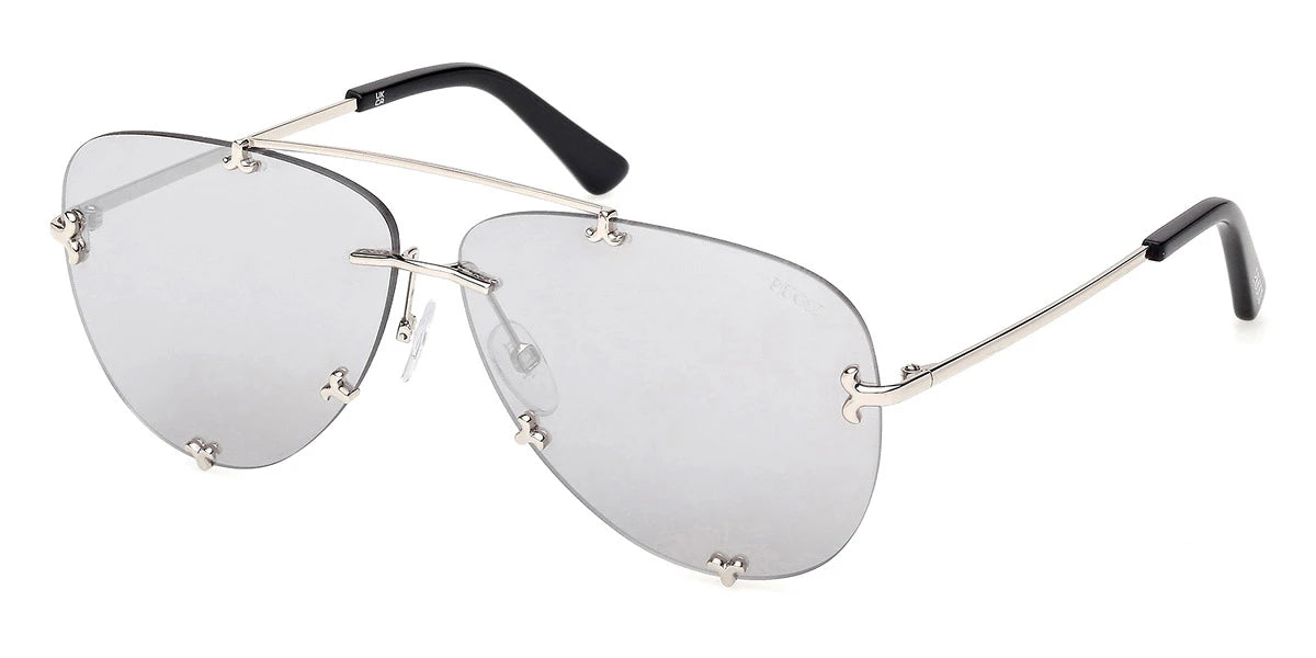 Emilio Pucci - EP0236