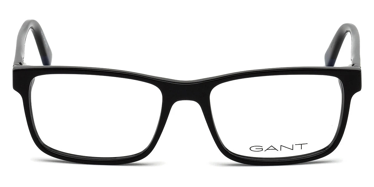 Gant - GA3177