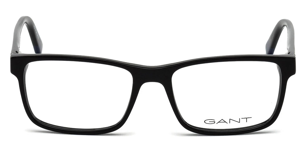 Gant - GA3177