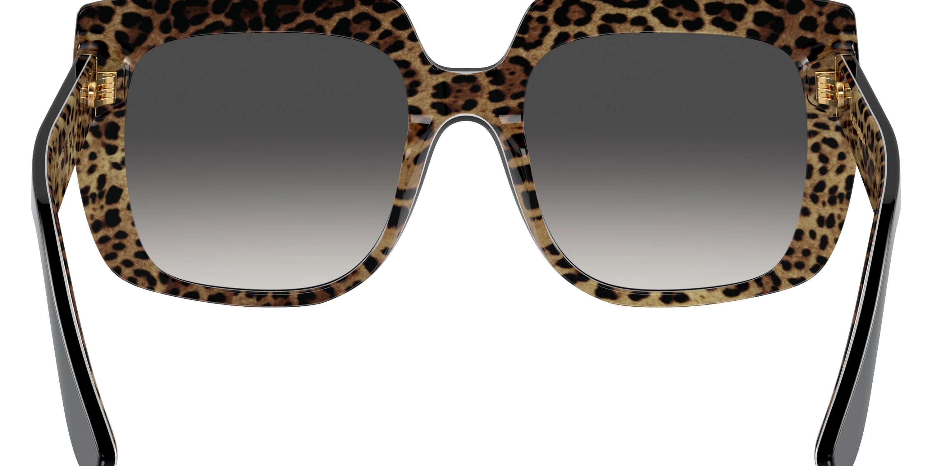 DOLCE & GABBANA - DG4414