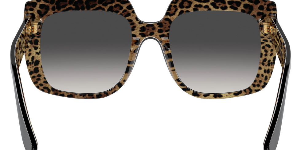 DOLCE & GABBANA - DG4414