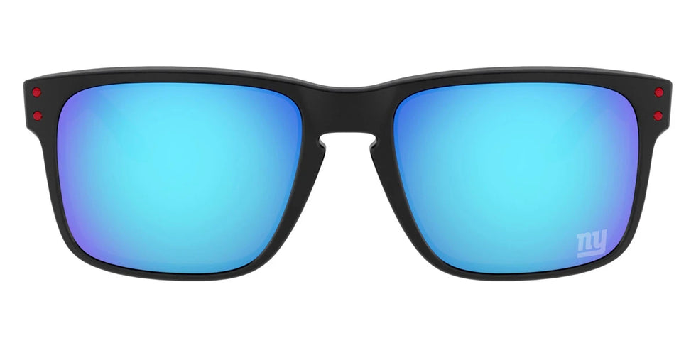 OAKLEY - Holbrook OO9102