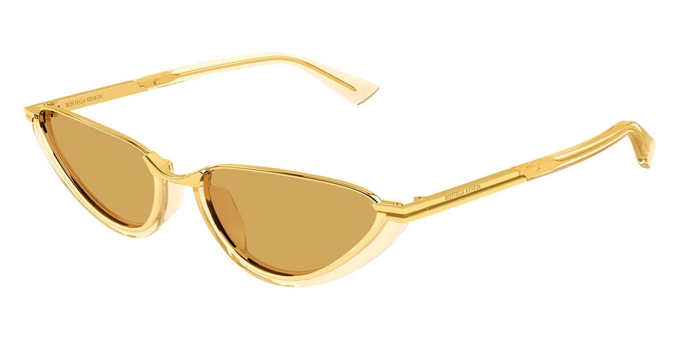 Bottega Veneta - Classic BV1346S