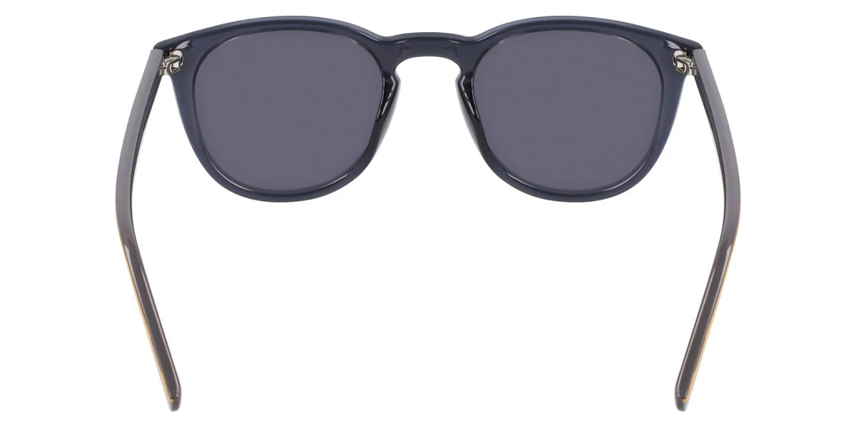 Converse - CV527S ELEVATE