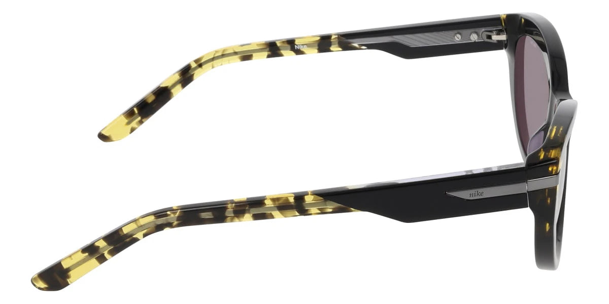 Nike - CRESCENT FAWN IH0918X