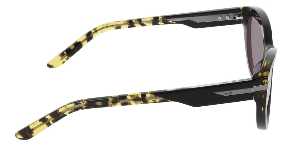 Nike - CRESCENT FAWN IH0918X