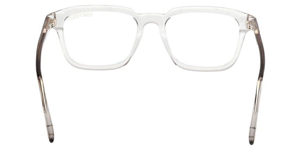 Tom Ford - FT6032-B