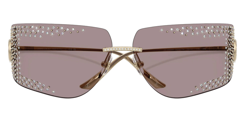 Jimmy Choo - JC4009B