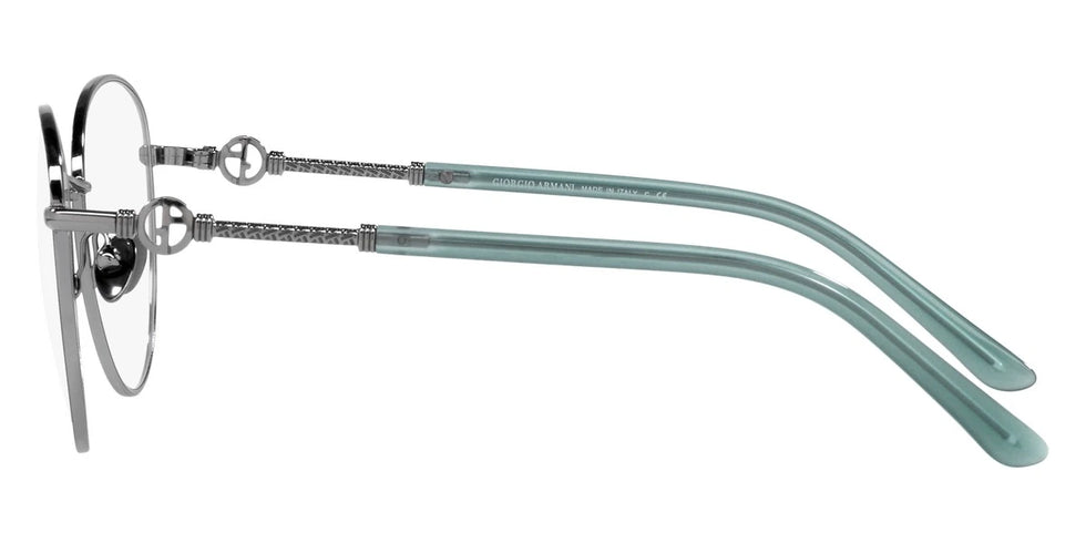 GIORGIO ARMANI - AR5121