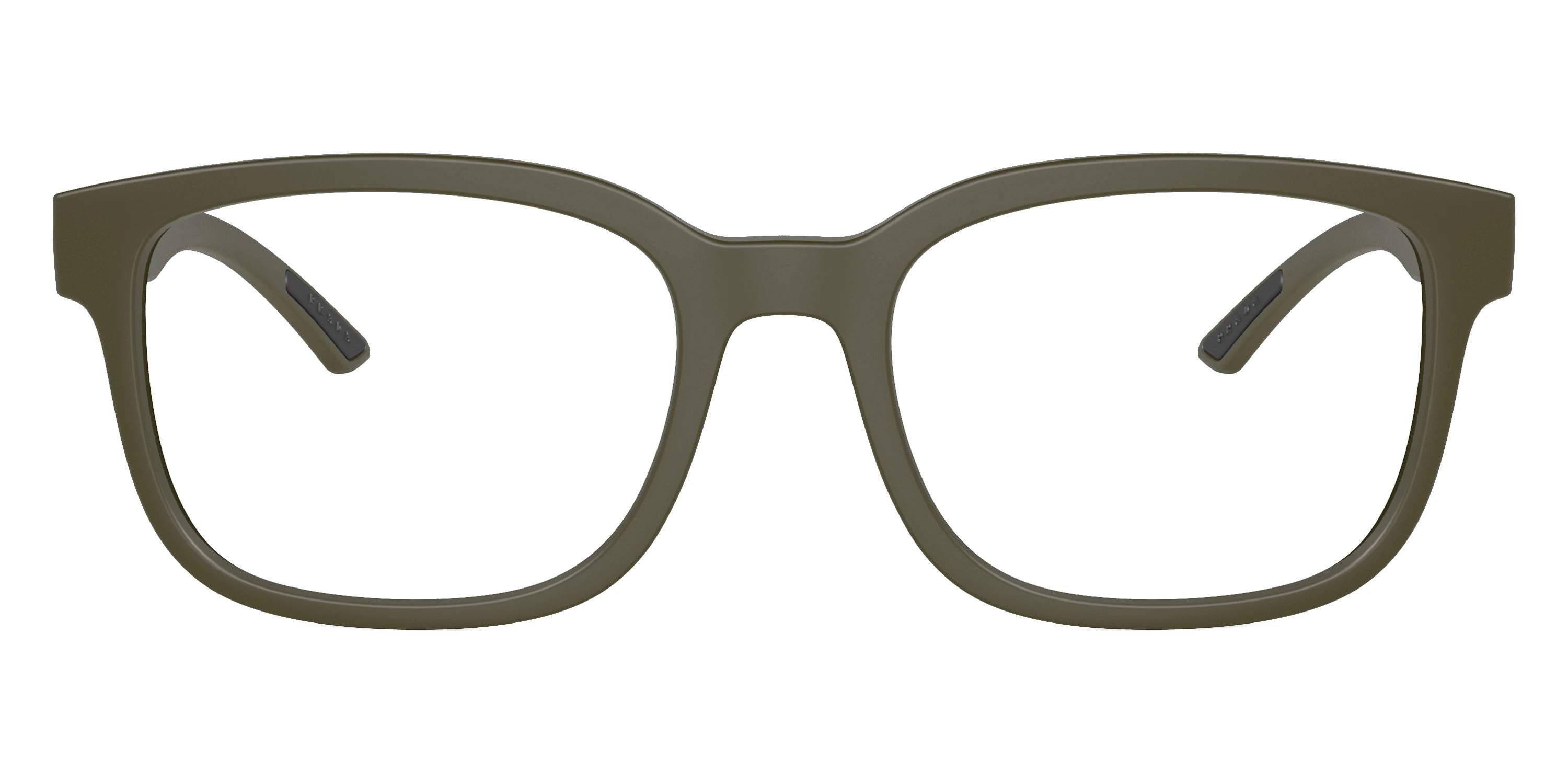 Prada Linea Rossa - PS 05QV