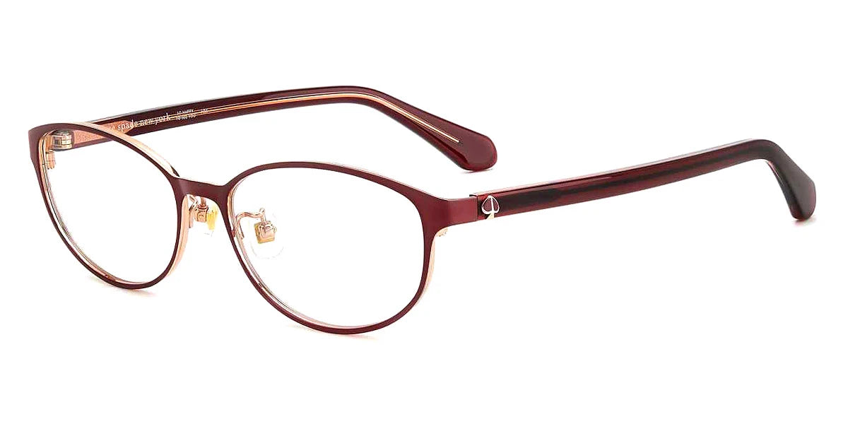 Kate Spade - OPHELIA/F