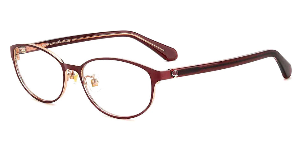 Kate Spade - OPHELIA/F