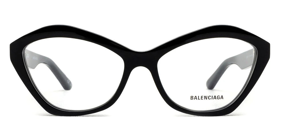 Balenciaga - BB0341O