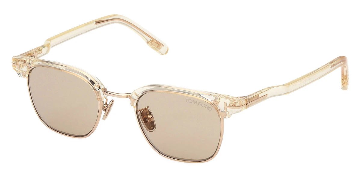 Tom Ford - FT1119-D