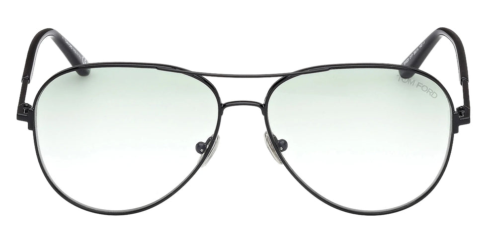 Tom Ford - FT0823 Clark