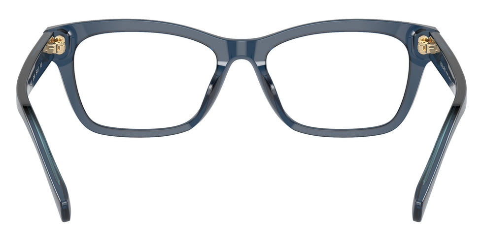 RALPH LAUREN - RA7154U