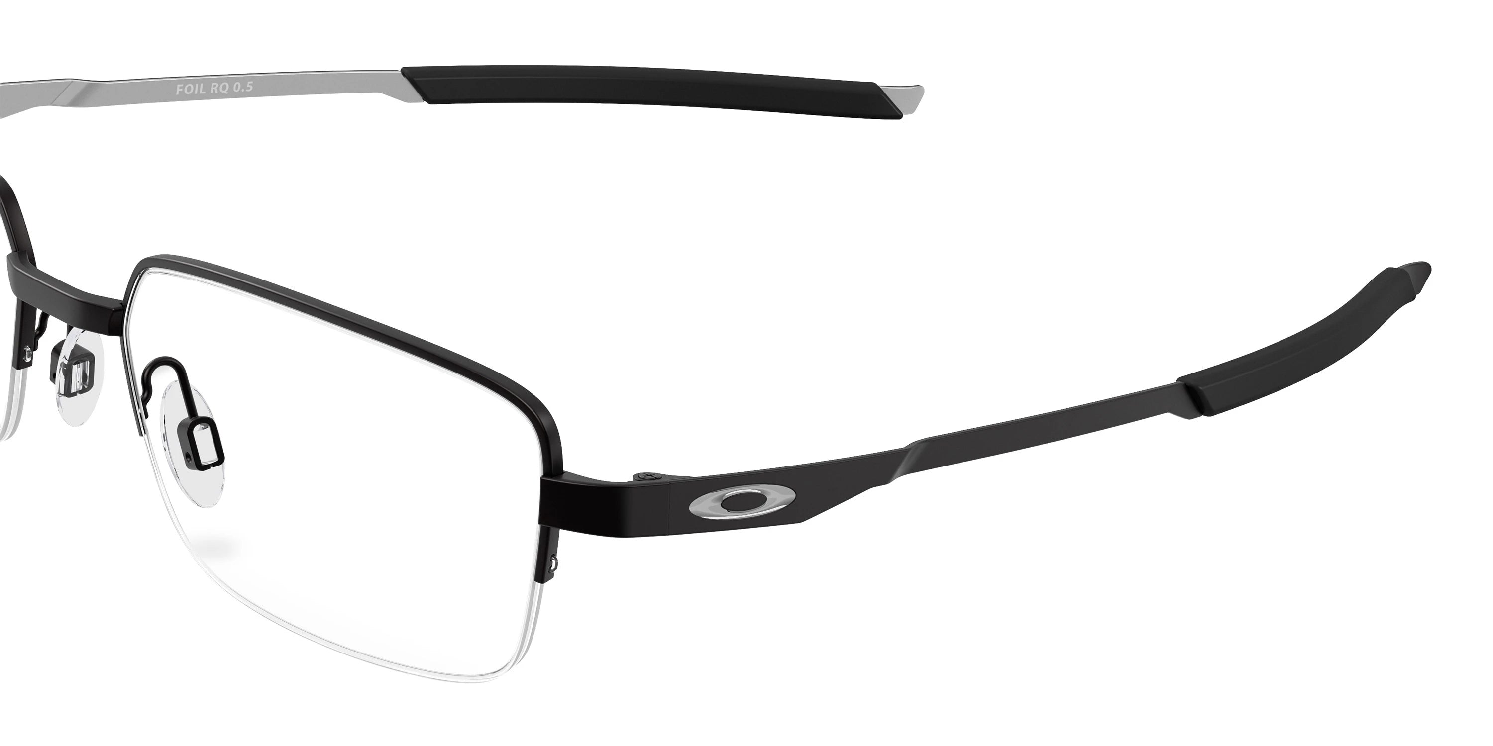 OAKLEY - OX3100 Foil RQ 0.5
