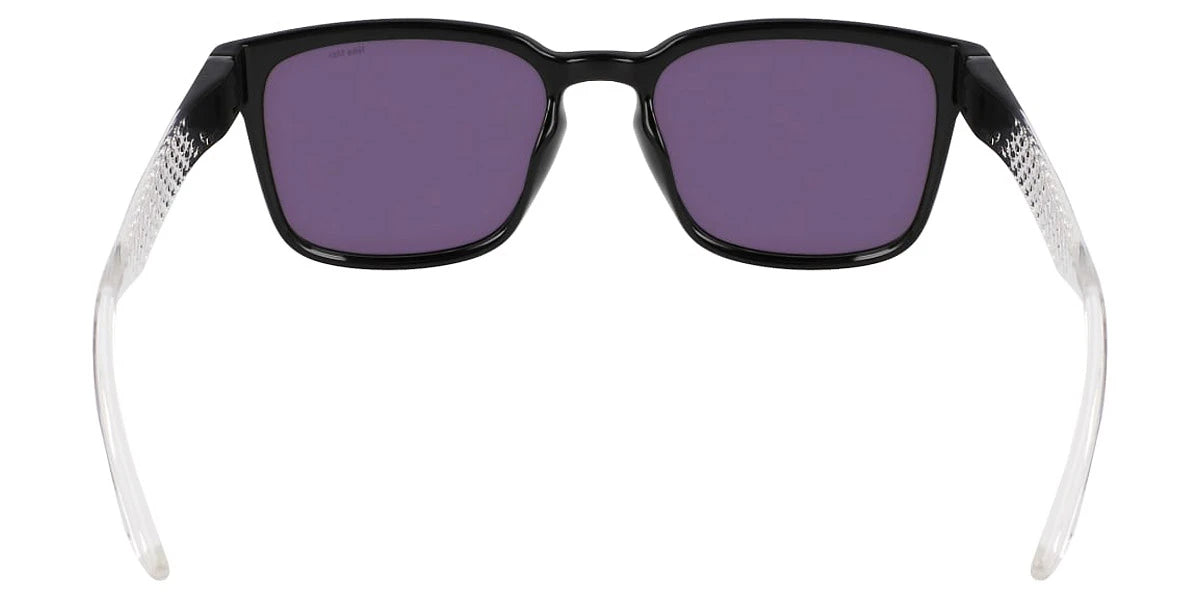 Nike - LIVEFREE ICONIC EV24012