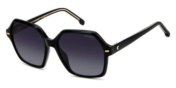 Black / Dark Gray Shaded / 56-17-140