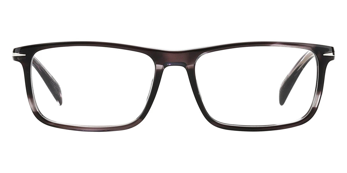 David Beckham - DB 1019