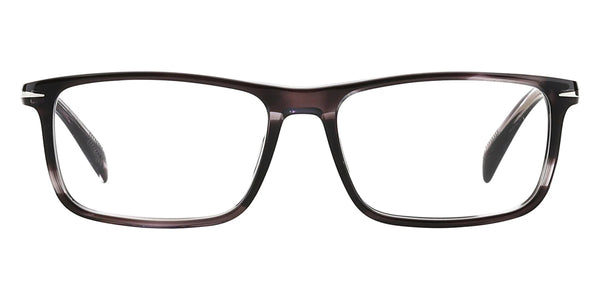 Gray Horn / 54-16-150