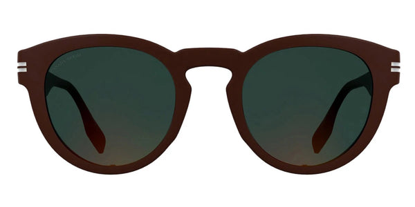 Matte Burgundy / 51-23-150