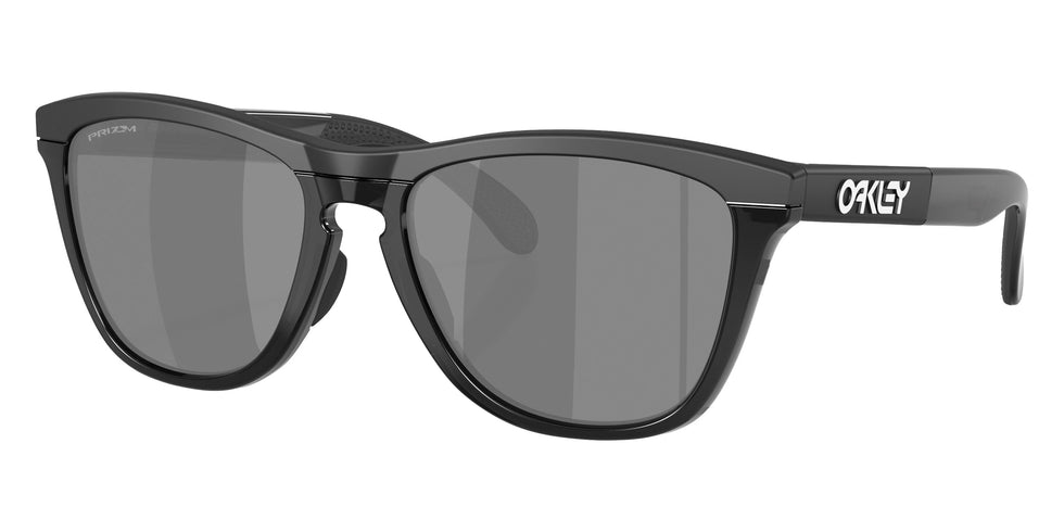 OAKLEY - OO9503A Frogskins™ Range XL (Low Bridge Fit)