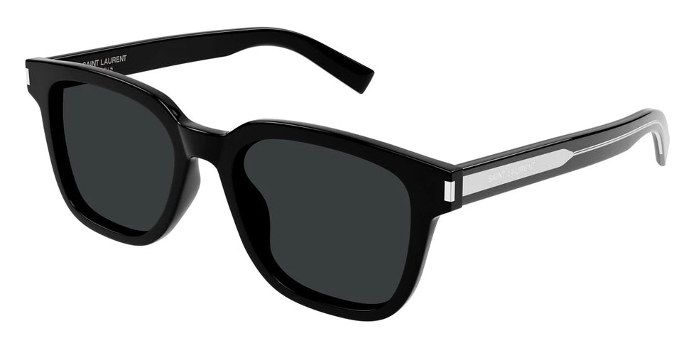 Saint Laurent - SL 711/K
