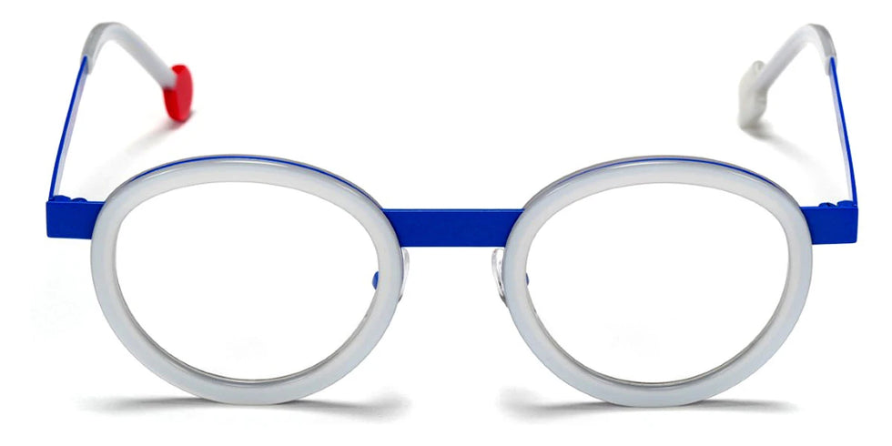 Sabine Be - Be Lucky