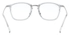 Ray-Ban RX7164 2001 52 - Transparent