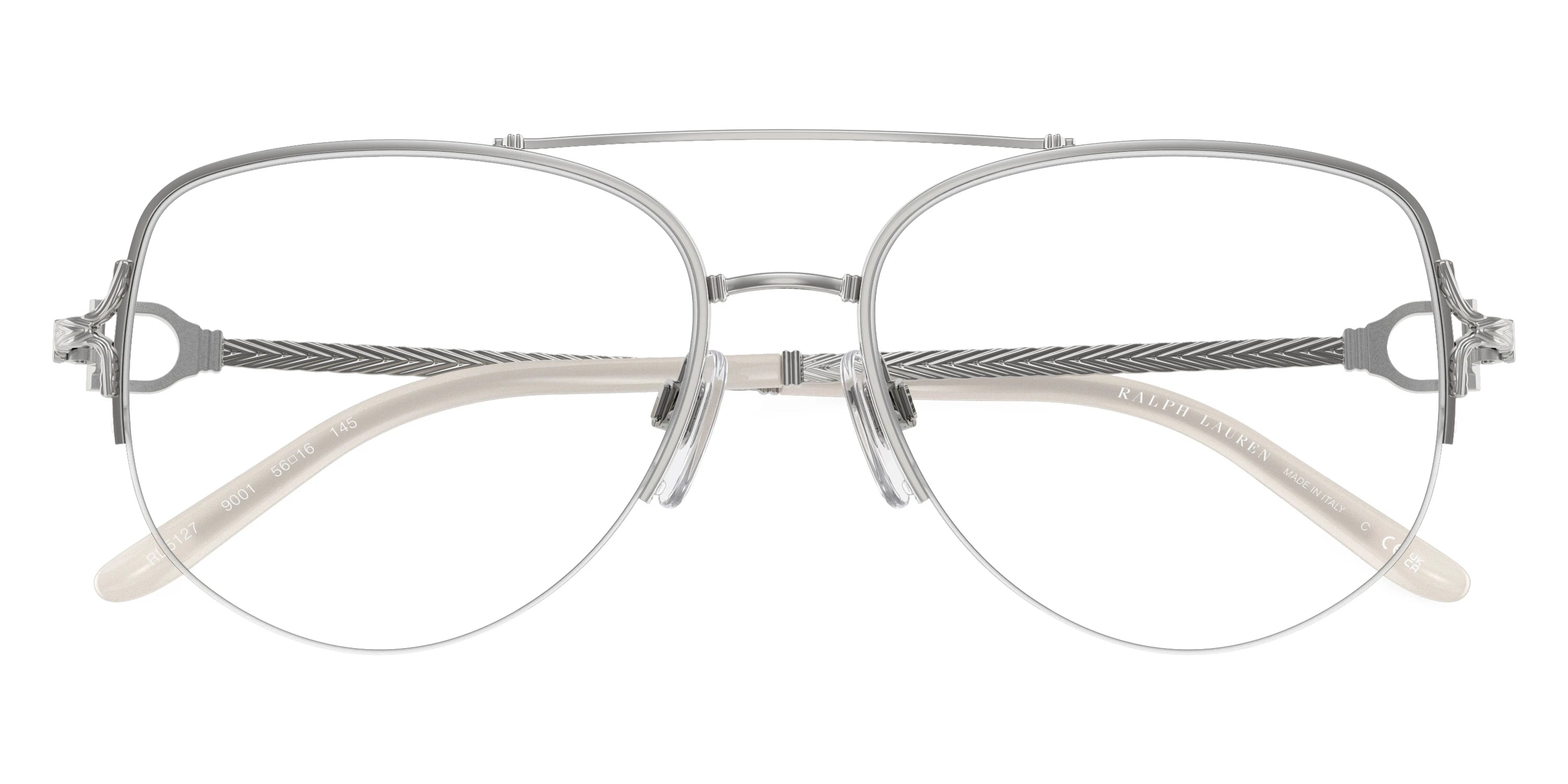 RALPH LAUREN - RL5127