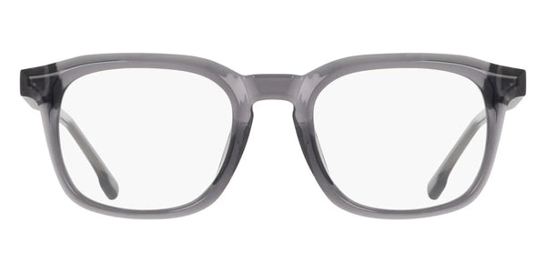 Gray Crystal / 49-21-140