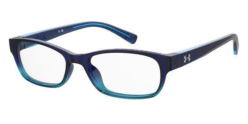 Under Armour - UA 5066