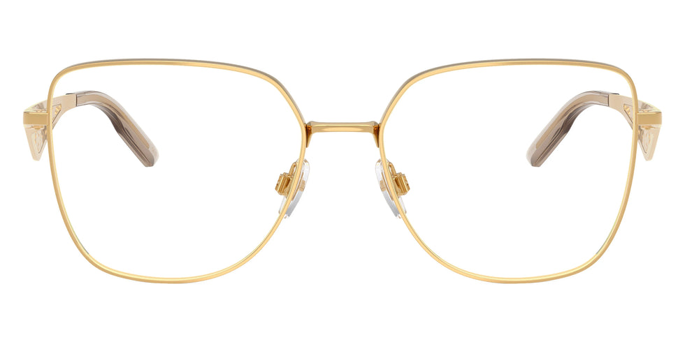 DOLCE&GABBANA - DG1358