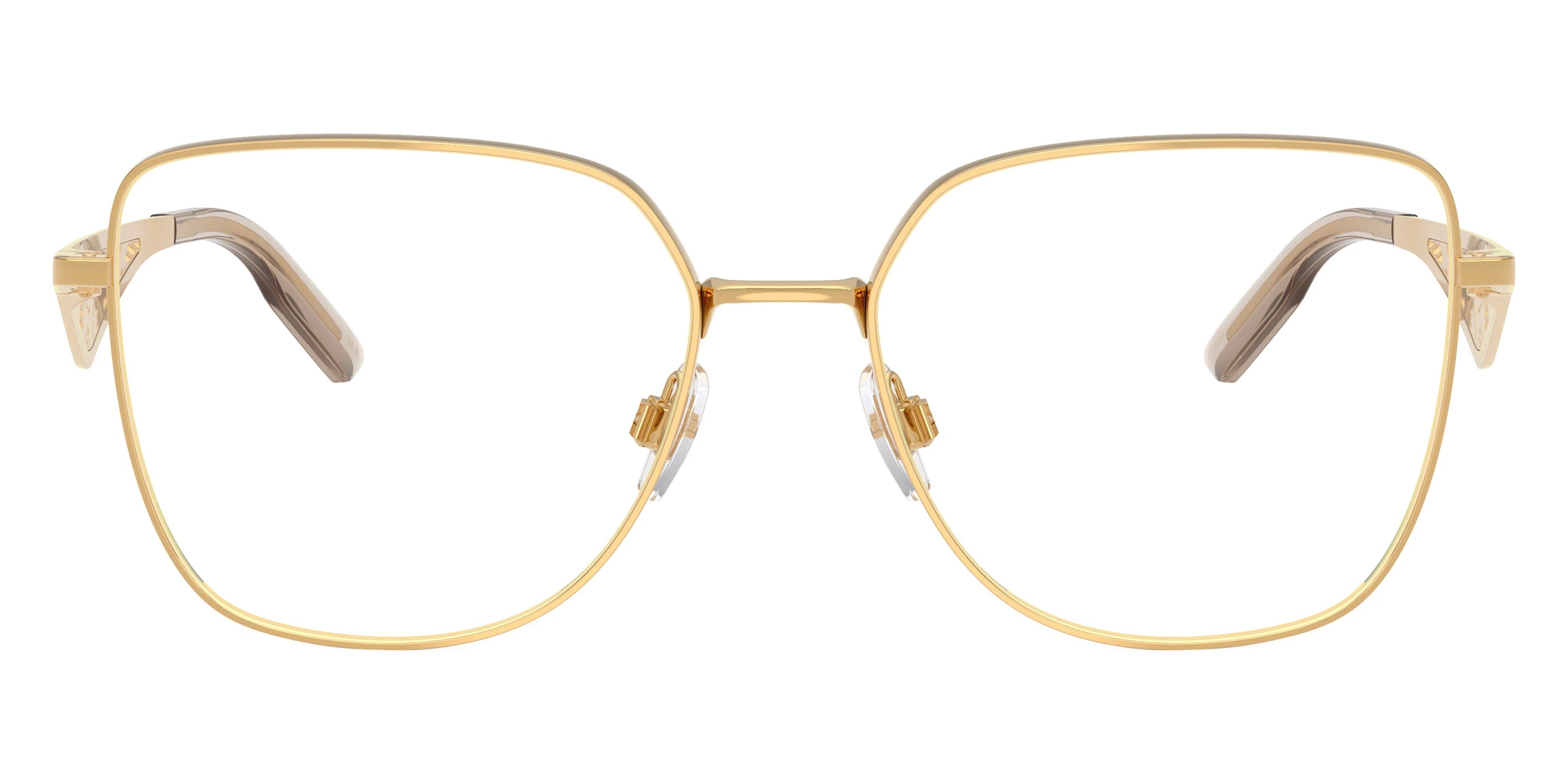 DOLCE & GABBANA - DG1358