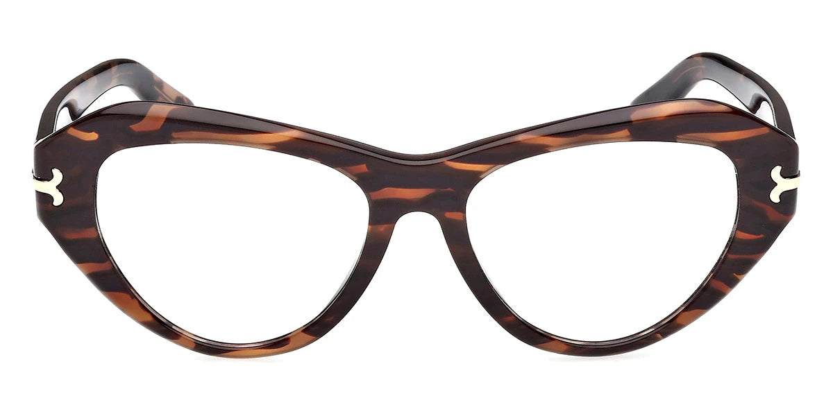 Emilio Pucci - EP5263