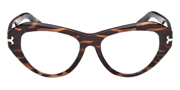 Havana/Texture / 54-17-140