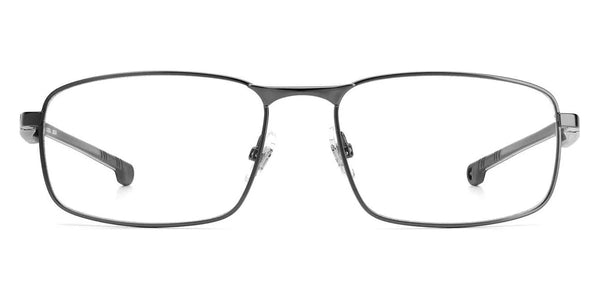 Black Ruthenium / 55-17-140