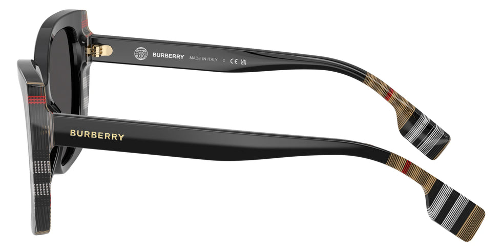 Burberry - BE4393 Meryl