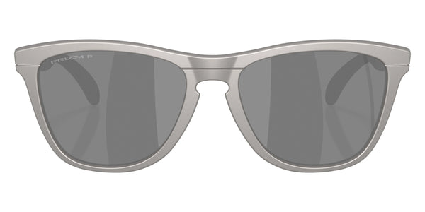 Titanium / Prizm Black Polarized Mirrored / 55-17-136
