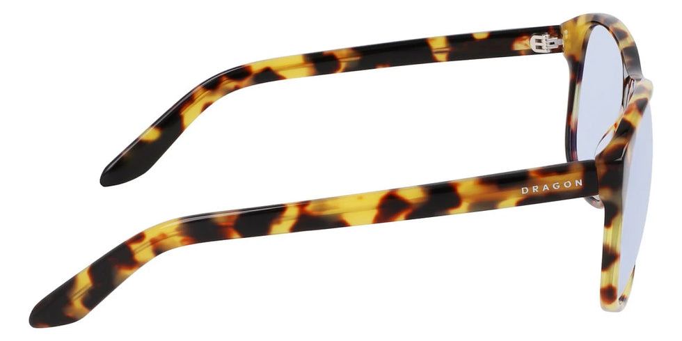 Dragon - DR BODHI LL