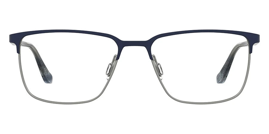 Under Armour - UA 5094/G