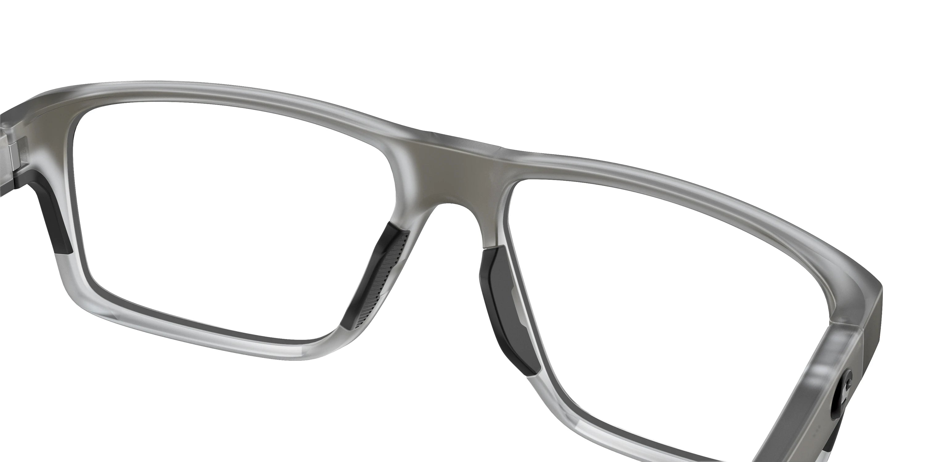 COSTA - 6A8014 Ocean Ridge 400