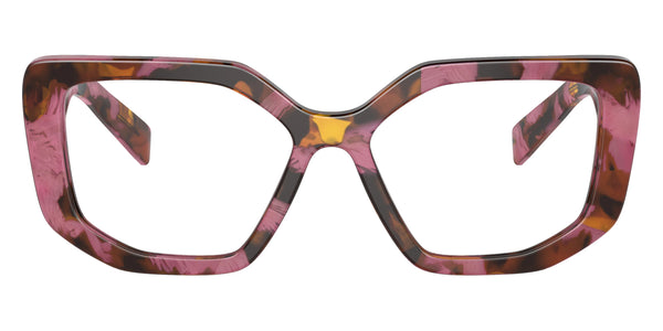 Havana Cognac / 52-16-140